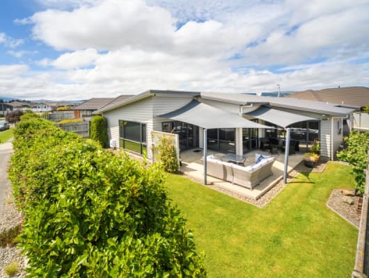 48 Rosalie Terrace, Kelvin Grove, Manawatu-Wanganui