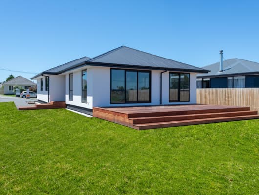27 Willryan Avenue, New Brighton, Canterbury