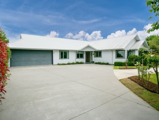49A Arnold St, Leamington, Waikato