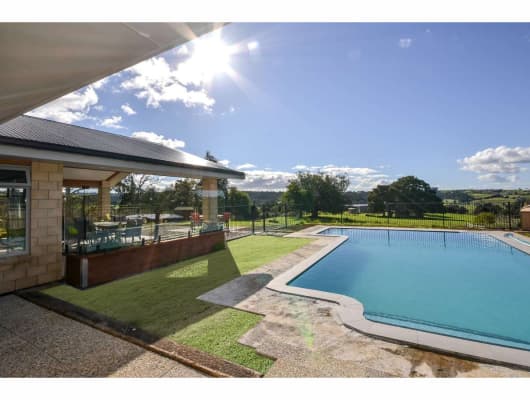 815 Waimate North Road, Waimate North, Northland