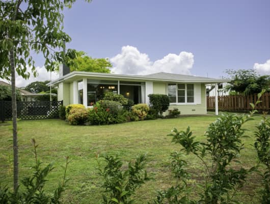 44 Chaucer Street, Leamington, Waikato