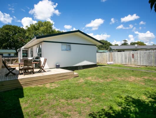 7A Carlyle St, Leamington, Waikato
