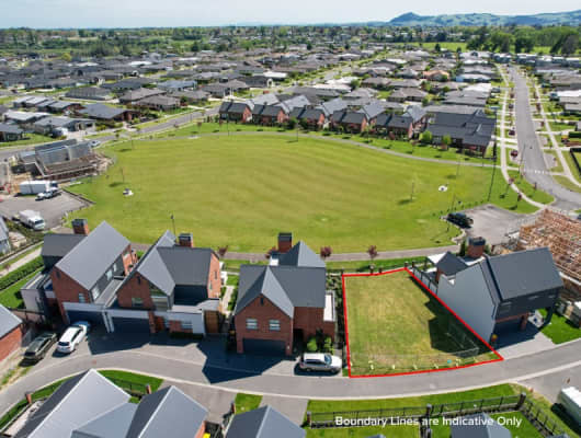 9 Garland Lane, Leamington, Waikato