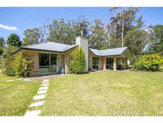34 Riverstream Drive, Waipapa, Northland