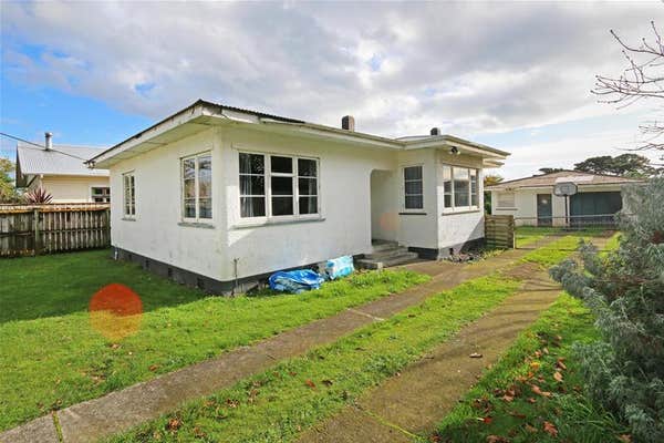 48 Real Estate Properties For Sale In Opunake Ratemyagent