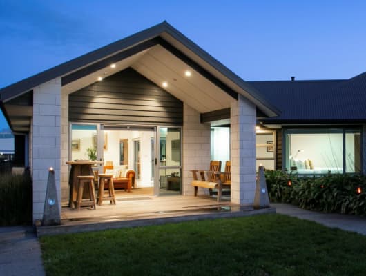 23 Brancaster Place, Cambridge, Waikato