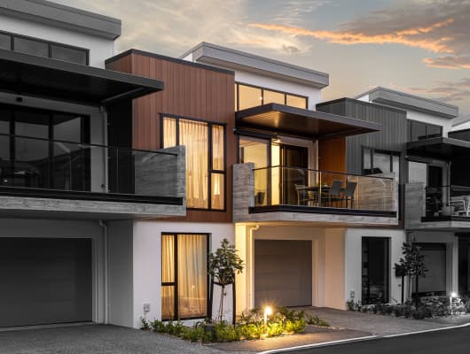 19 Property Listings For Chris Brennan At Powers Realty Ratemyagent