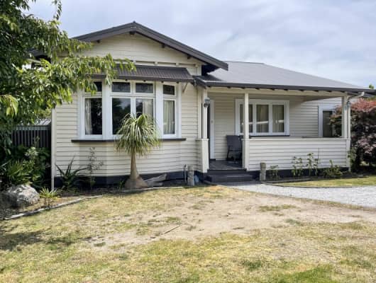 2 Emily Street Riverdale Gisborne House Sold On 02 Sep 2020 Ratemyagent