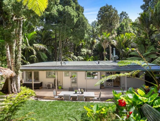 3 Opanuku Road, Henderson Valley, Auckland