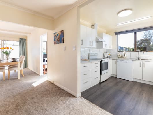 17 Balcairn Street, Halswell, Canterbury