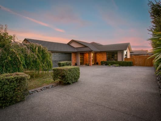79 Swayne Road, Cambridge, Waikato