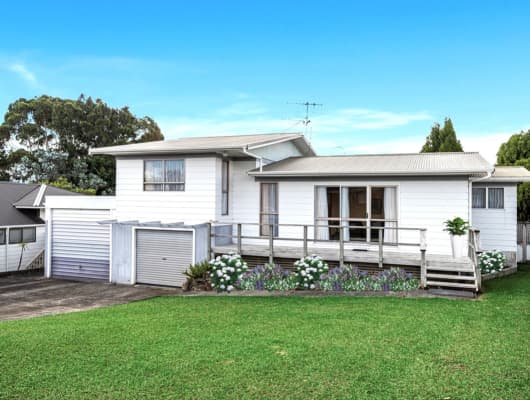 8 West View Crescent, Onerahi, Northland