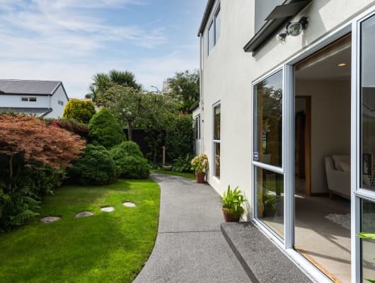 38 Dover Street, St Albans, Canterbury