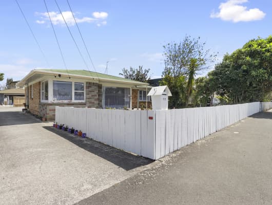 11 Bankwood Road, Chartwell, Waikato