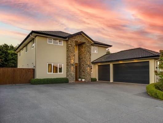 9 Springbrook Ln, Northwood, Canterbury