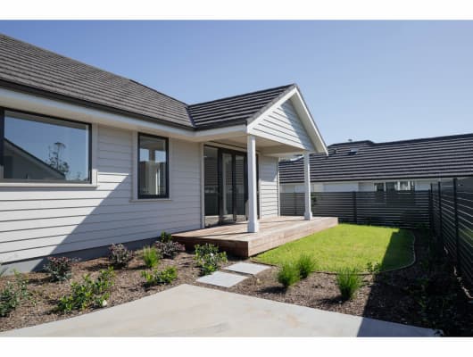 29 Te Wairere Crescent, Kerikeri, Northland