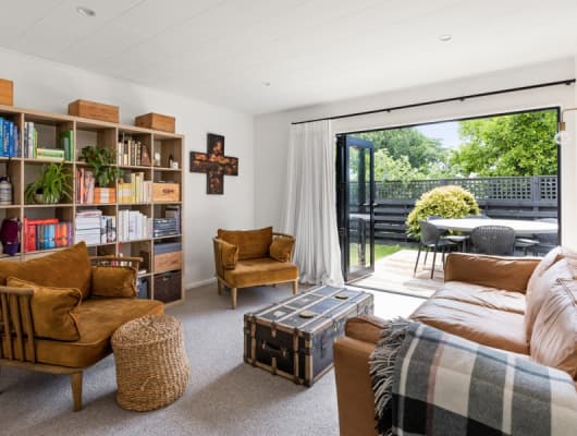 5/2 Bill Ashcroft Grove, Havelock North, Hawke's Bay