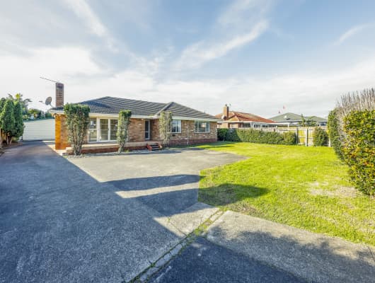 562 Great South Road, Manukau, Auckland