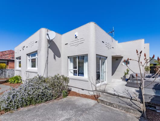 81 Yaldhurst Road, Sockburn, Canterbury