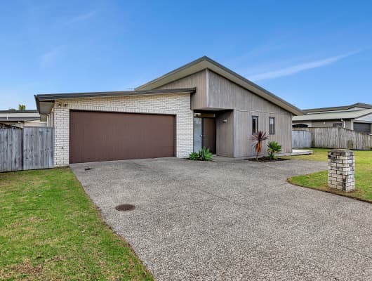 380 One Tree Point Road, One Tree Point, Northland