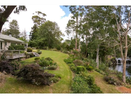 39 Ironbark Road, Waipapa, Northland