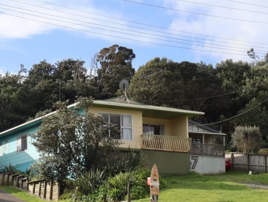49 Sea View Road, Baylys Beach, Northland