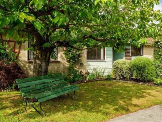 7 Gilling Place, Cromwell, Otago