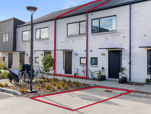 37 Ivy Nola Way, Henderson, Auckland