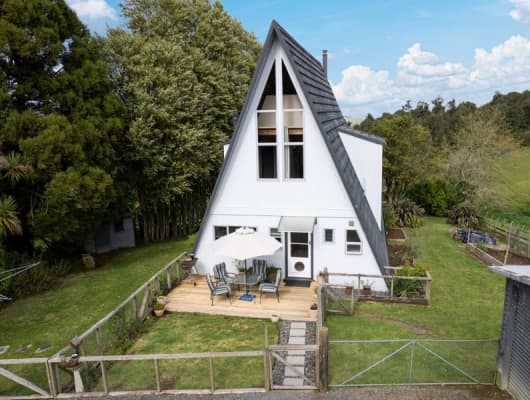 231 Gray Road, Te Miro, Waikato