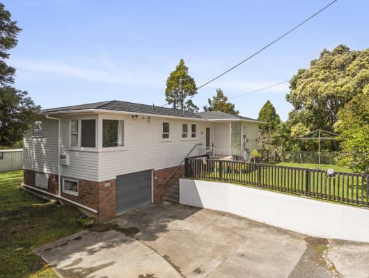 46 Rehia Road, Massey, Auckland - Other Sold on 02 Dec ...