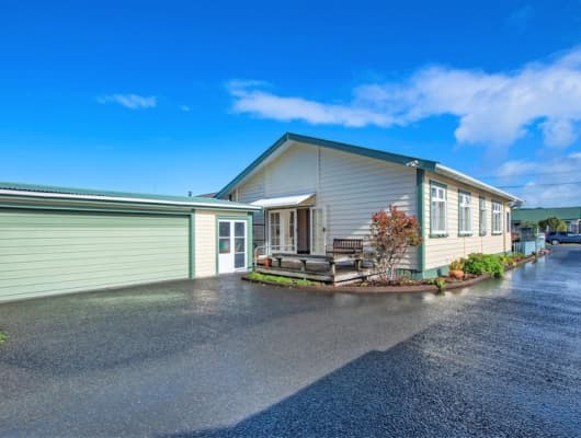 32 King Street, Kensington, Northland