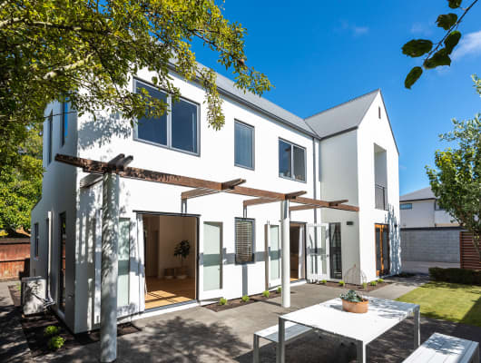 88A Merivale Lane, Merivale, Canterbury
