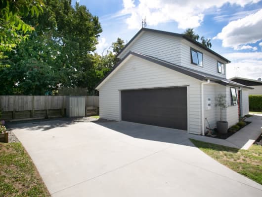 97 Scott Street, Leamington, Waikato