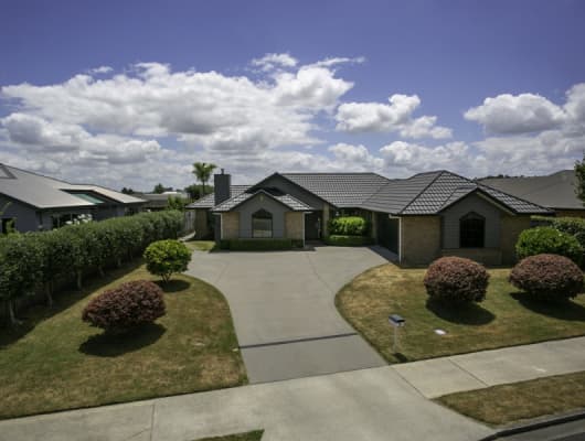4 Twin Willow Close, Cambridge, Waikato