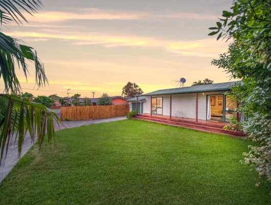 14A Lynette Pl, Mangere, Auckland