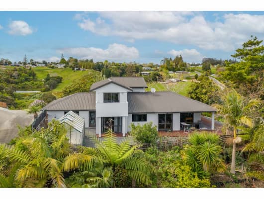 37 Rarere Terrace, Kerikeri, Northland