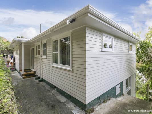 100 Real Estate Properties For Sale In Johnsonville Ratemyagent