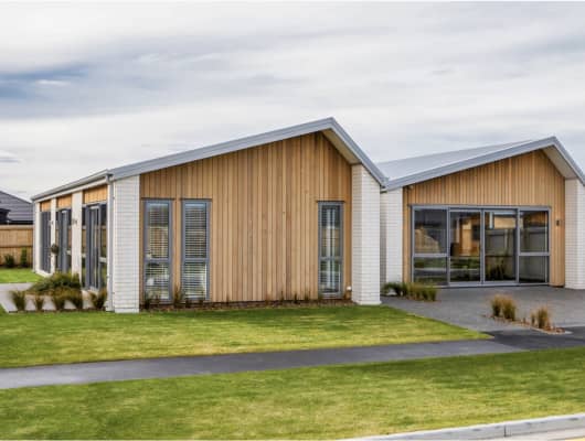 63 Prestons Park Drive, Marshland, Canterbury