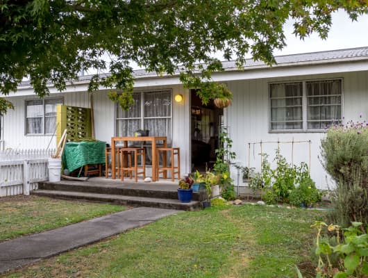 90 Worksop Rd, Masterton, Wellington