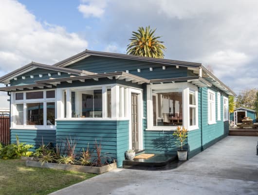 45 Wellesley Road, Napier South, Hawke's Bay