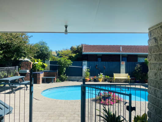 32 Surrey Street, Taradale, Hawke's Bay