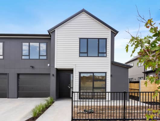 18 Windsong Court Northpark Auckland Other Sold on 13 09 2020