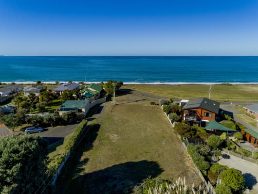 31 Le Quesne Road, Bay View, Hawke's Bay