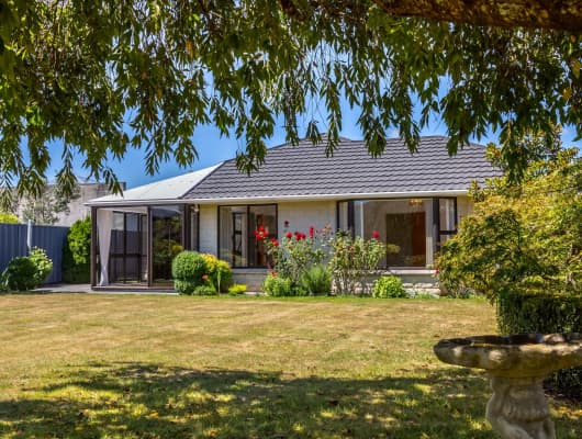 20C Essex Street, Masterton, Wellington