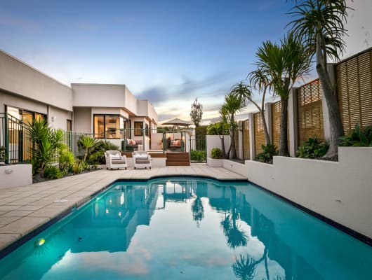 5 Huntly Road, Campbells Bay, Auckland