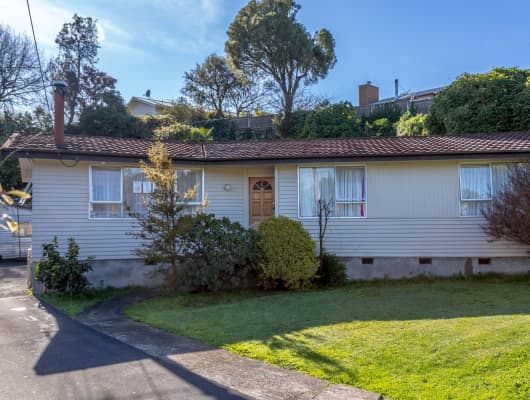 6A Oxford Street, Lansdowne, Wellington
