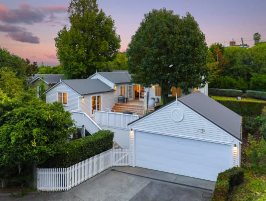 1/9 Tipau Street, Torbay, Auckland