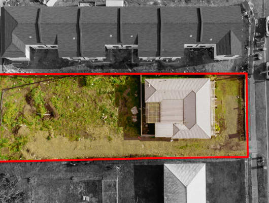 127 Manuroa Rd, Takanini, Auckland
