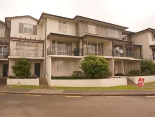 3/26 Oneroa Road, East Tamaki, Auckland