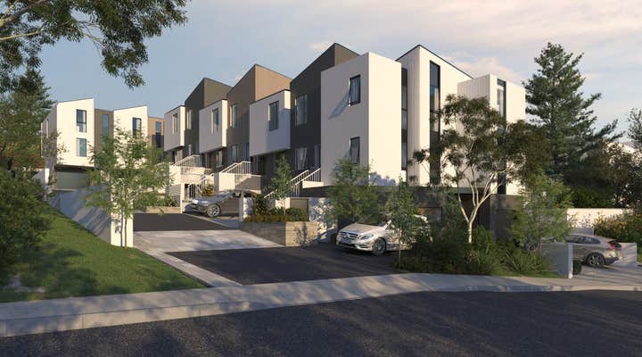 Properties Sold By Just Paterson Real Estate Ltd Mreinz Ratemyagent